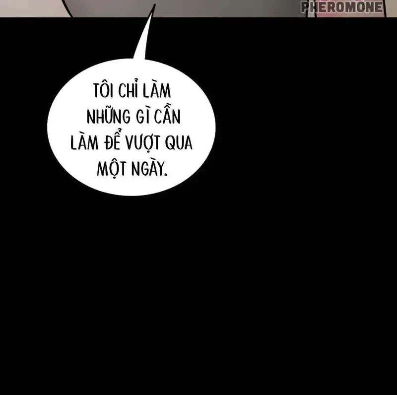 Ruthless GL Chapter 96 - 59