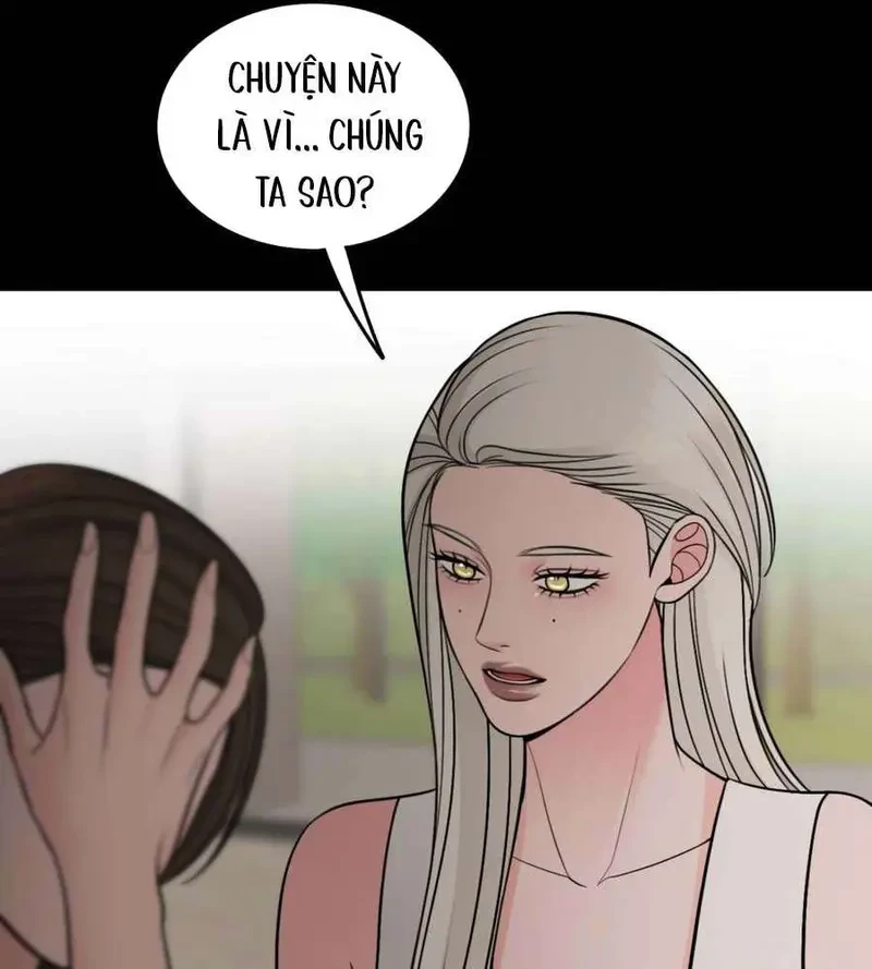 Ruthless GL Chapter 96 - 60