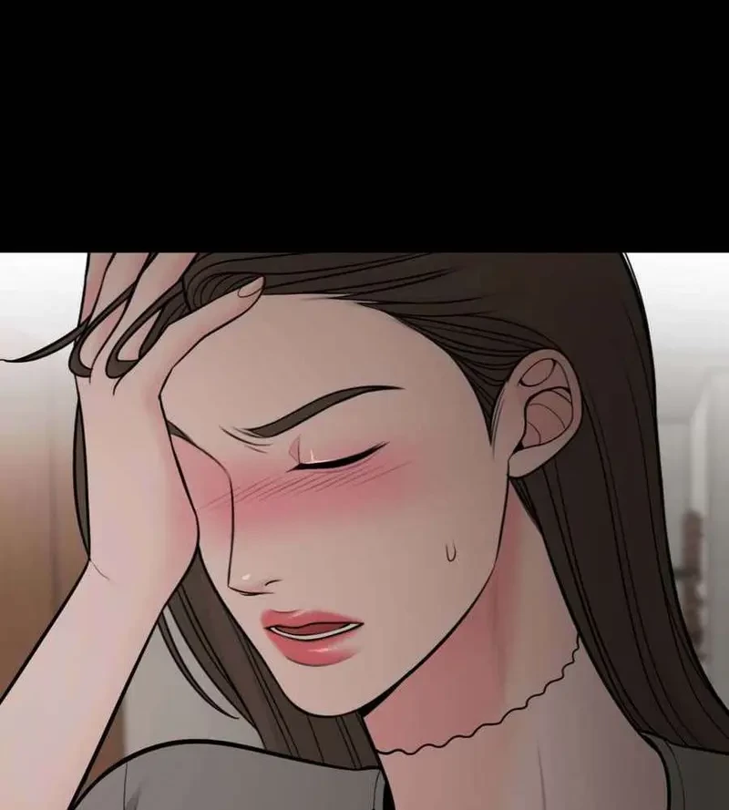 Ruthless GL Chapter 96 - 62