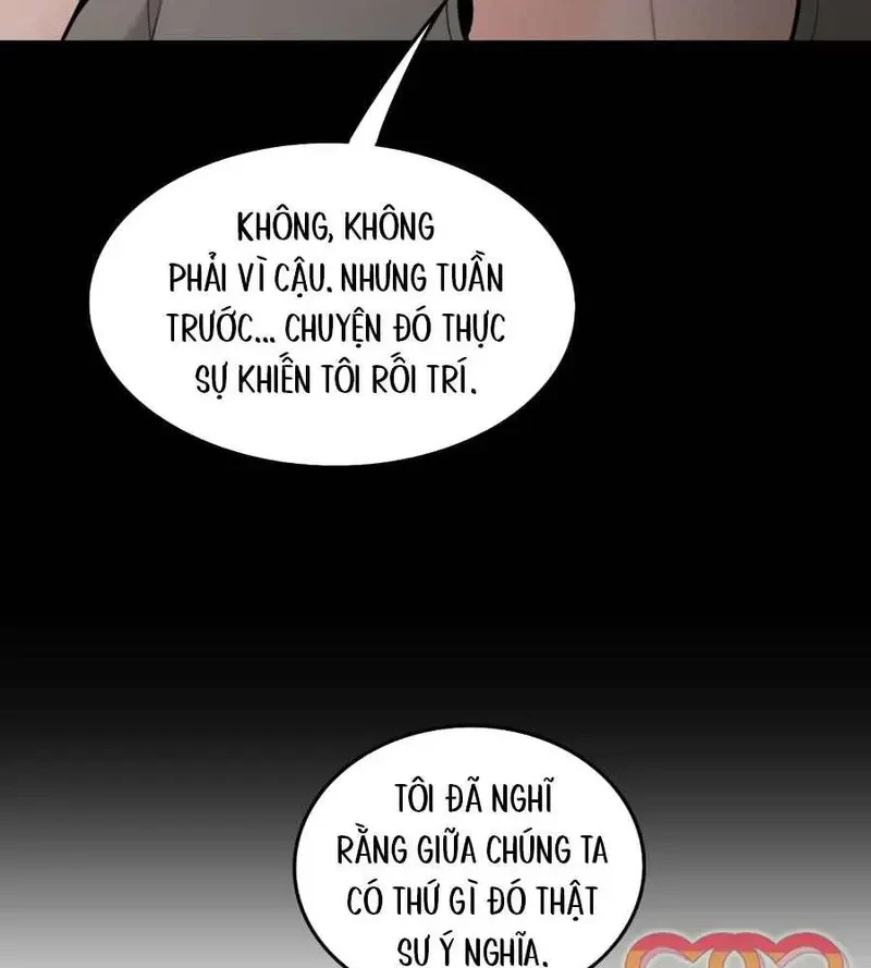 Ruthless GL Chapter 96 - 63