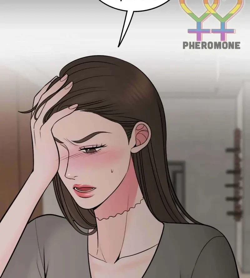 Ruthless GL Chapter 96 - 64