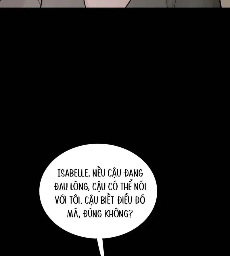 Ruthless GL Chapter 96 - 65