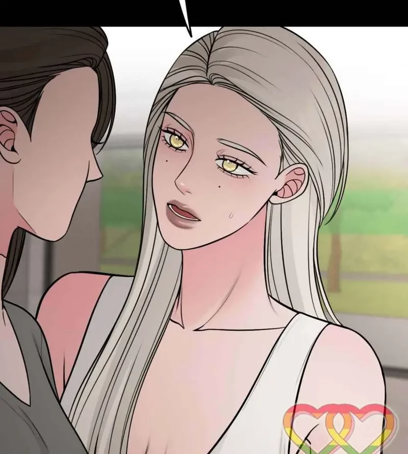 Ruthless GL Chapter 96 - 66