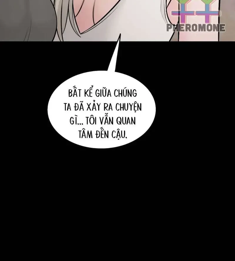 Ruthless GL Chapter 96 - 67