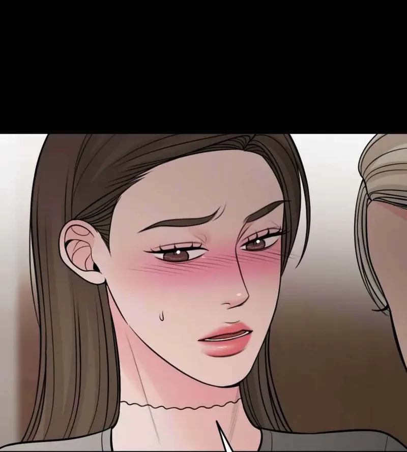 Ruthless GL Chapter 96 - 68