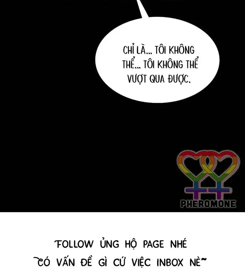 Ruthless GL Chapter 96 - 69