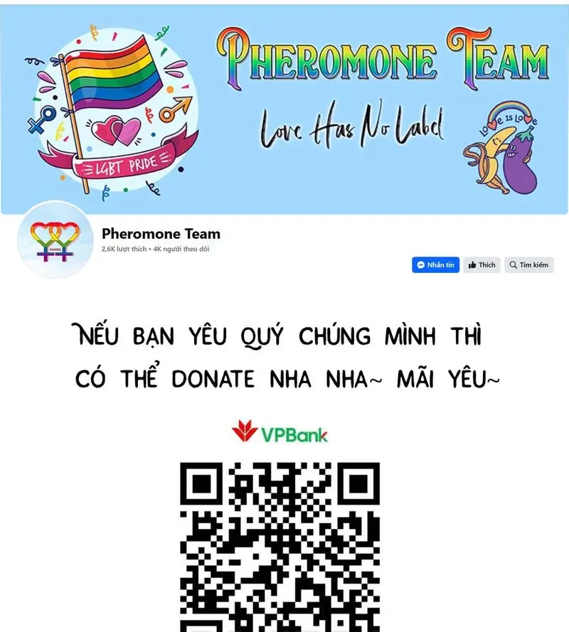 Ruthless GL Chapter 96 - 70