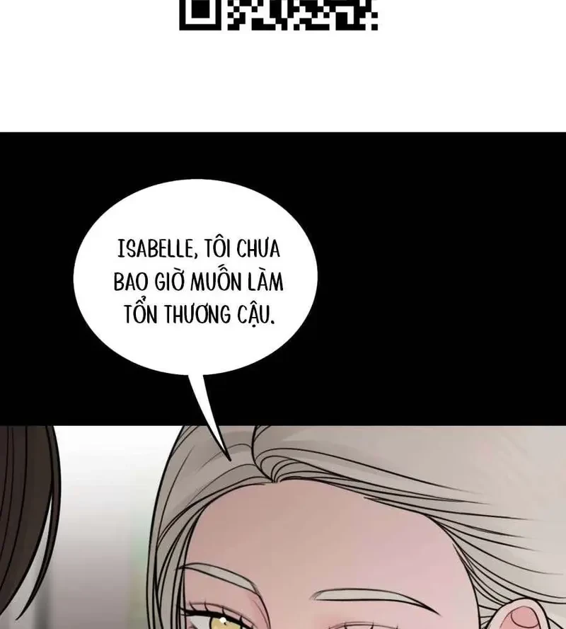 Ruthless GL Chapter 96 - 71