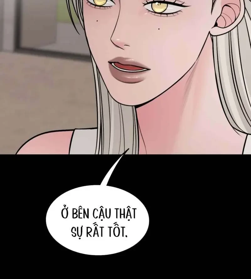 Ruthless GL Chapter 96 - 72