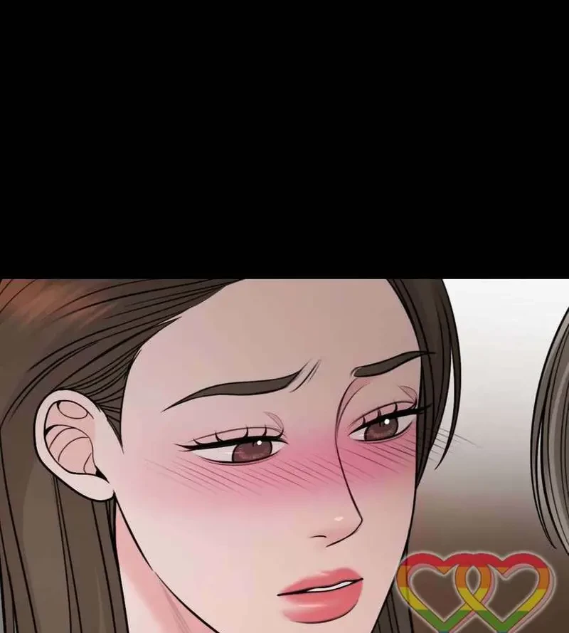 Ruthless GL Chapter 96 - 73