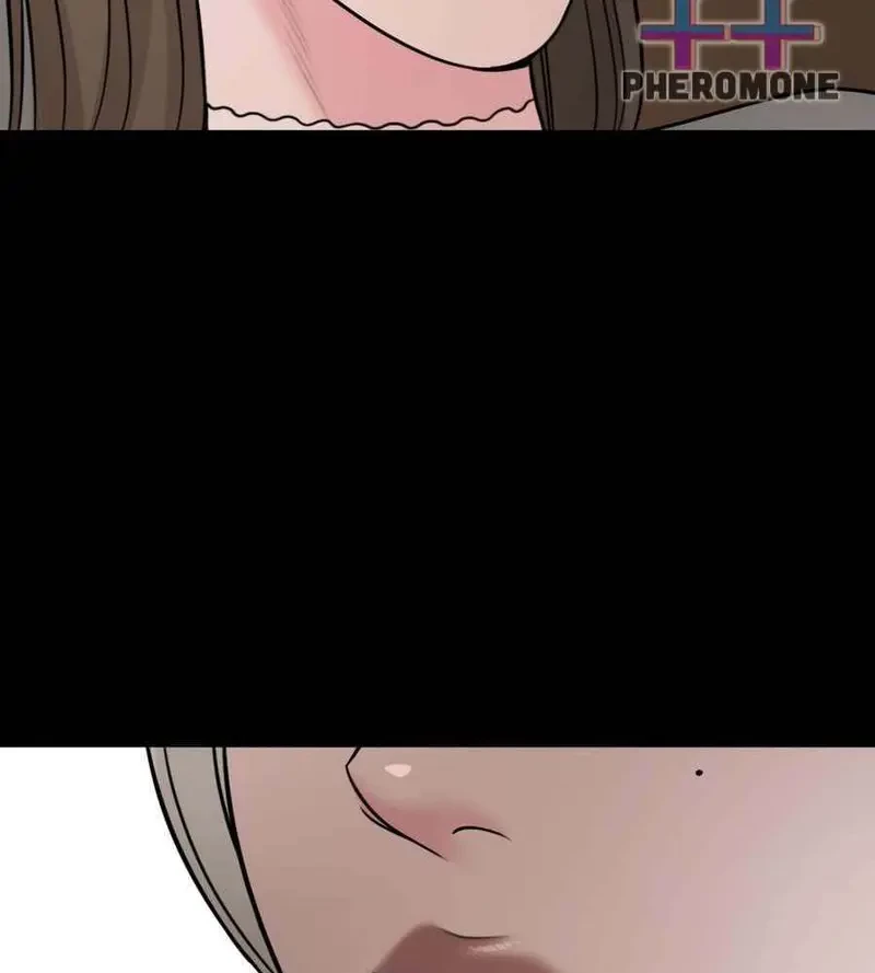 Ruthless GL Chapter 96 - 74