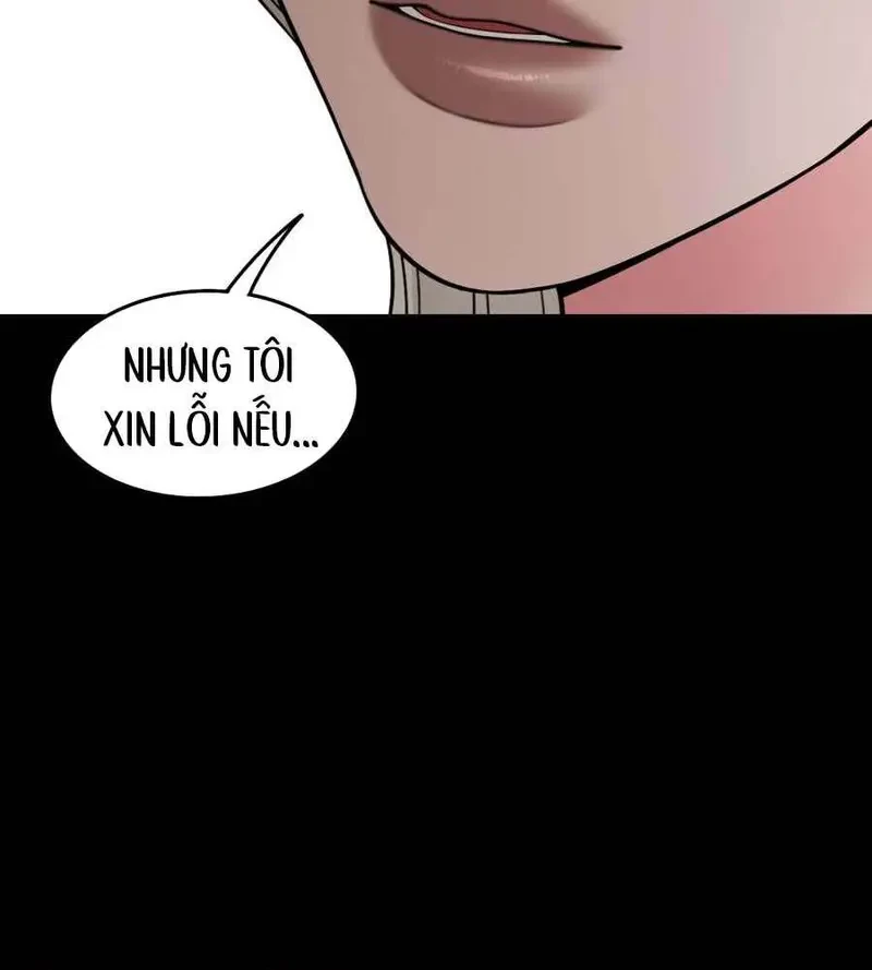 Ruthless GL Chapter 96 - 75