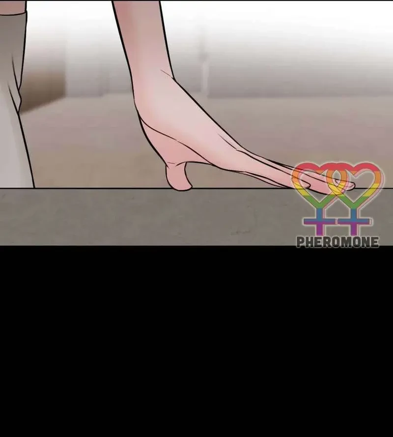 Ruthless GL Chapter 96 - 76