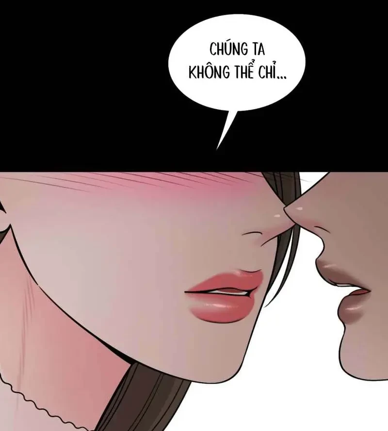 Ruthless GL Chapter 96 - 77