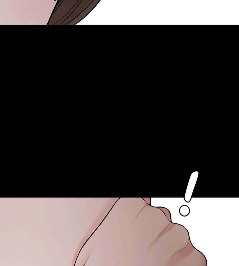 Ruthless GL Chapter 96 - 78