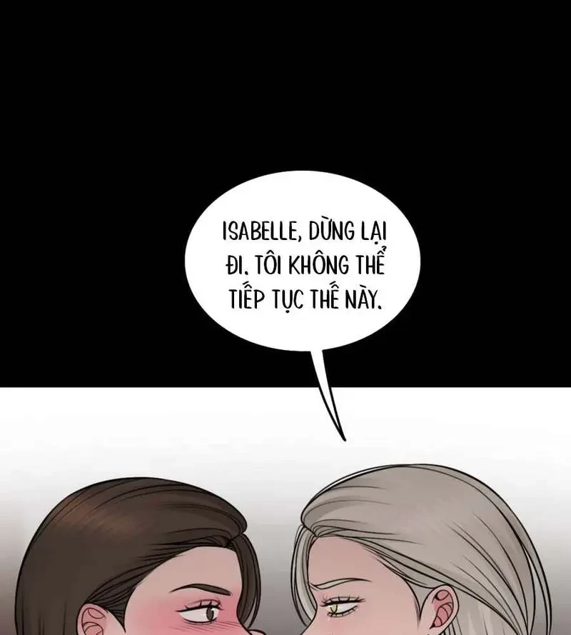 Ruthless GL Chapter 96 - 80