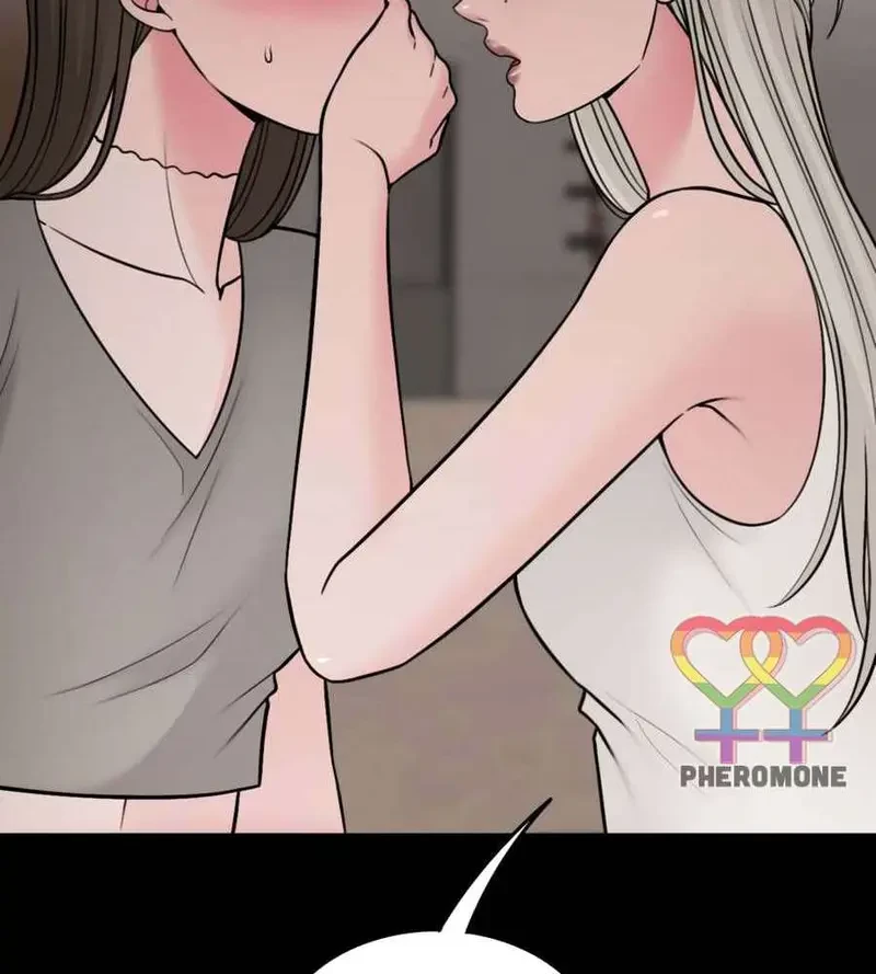 Ruthless GL Chapter 96 - 81