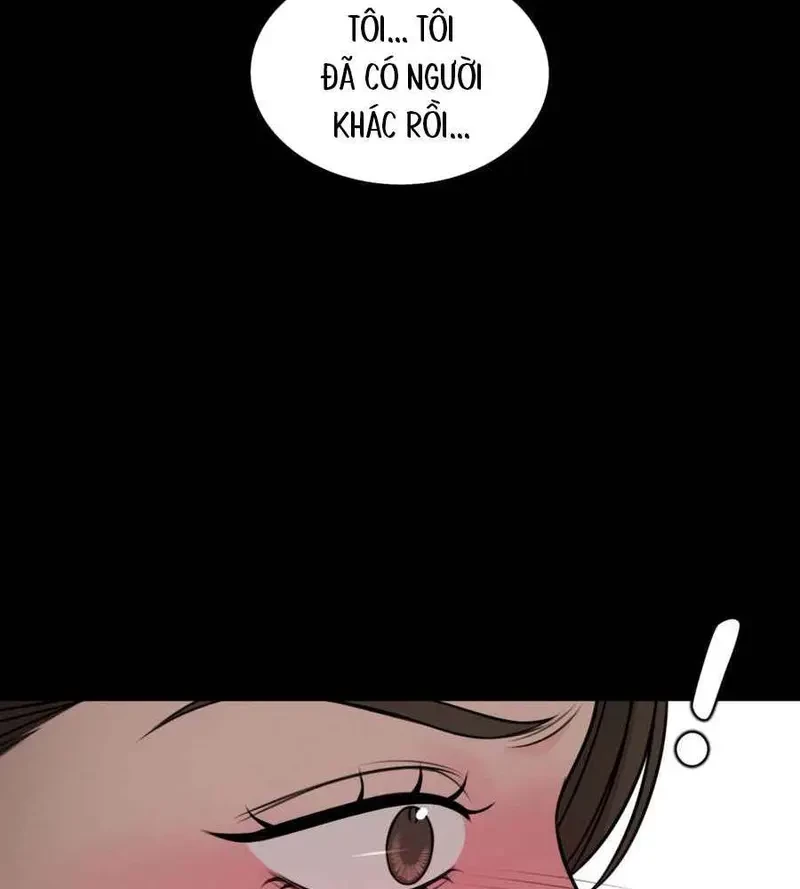 Ruthless GL Chapter 96 - 82