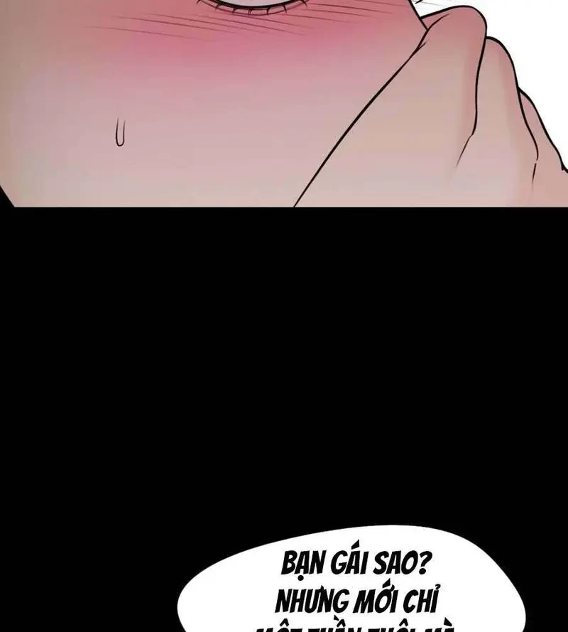 Ruthless GL Chapter 96 - 83