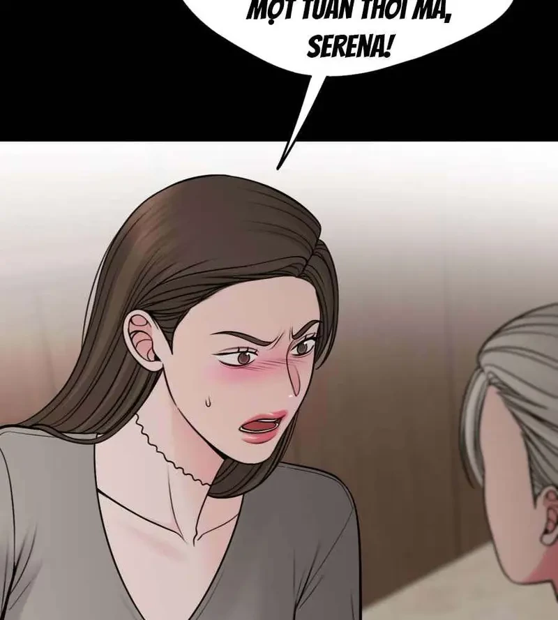 Ruthless GL Chapter 96 - 84