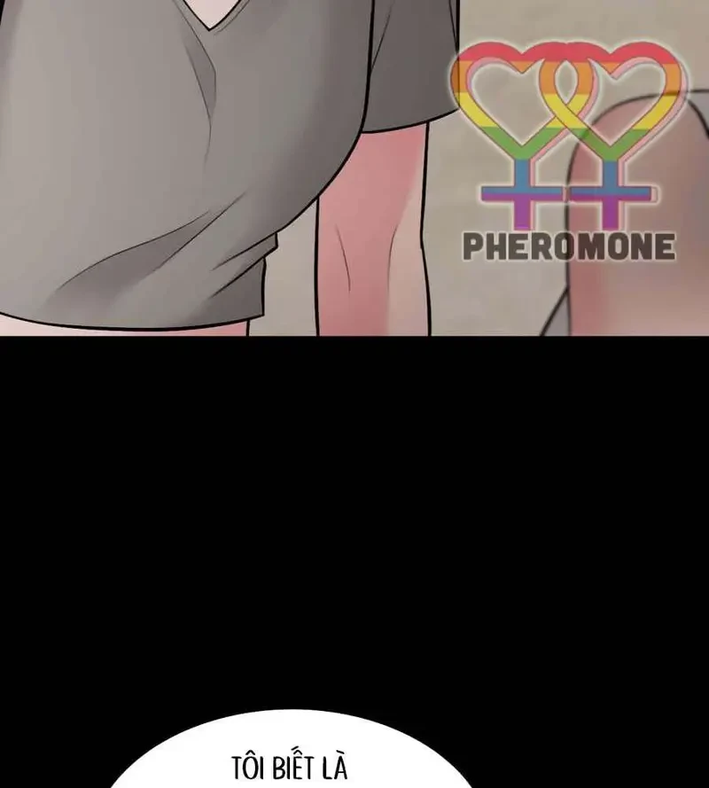 Ruthless GL Chapter 96 - 85