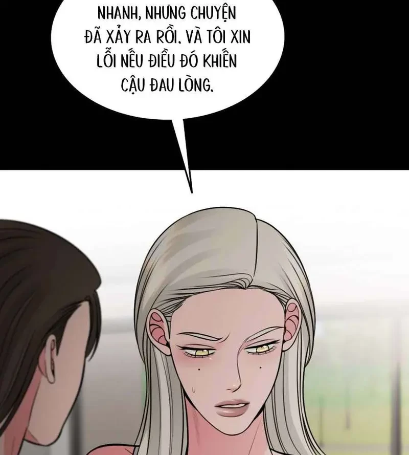 Ruthless GL Chapter 96 - 86