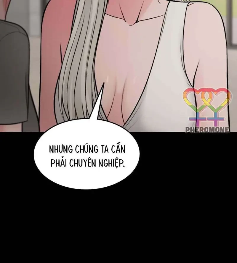 Ruthless GL Chapter 96 - 87