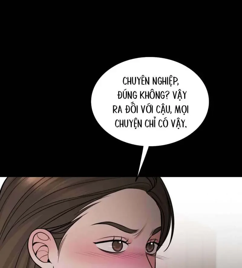 Ruthless GL Chapter 96 - 88