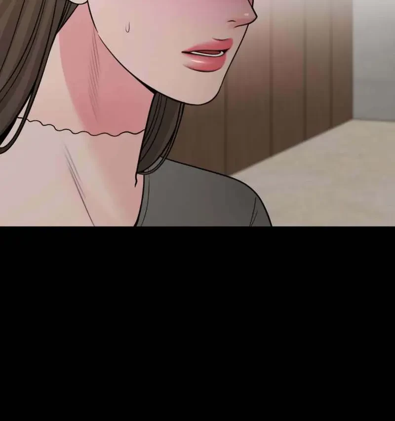 Ruthless GL Chapter 96 - 89