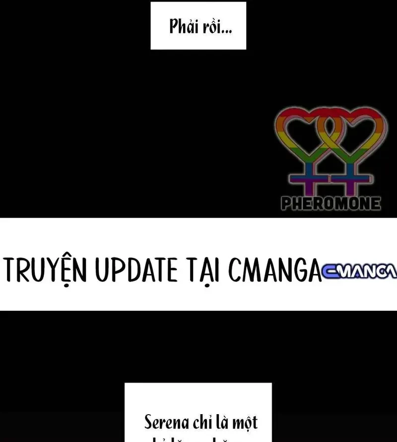 Ruthless GL Chapter 96 - 90