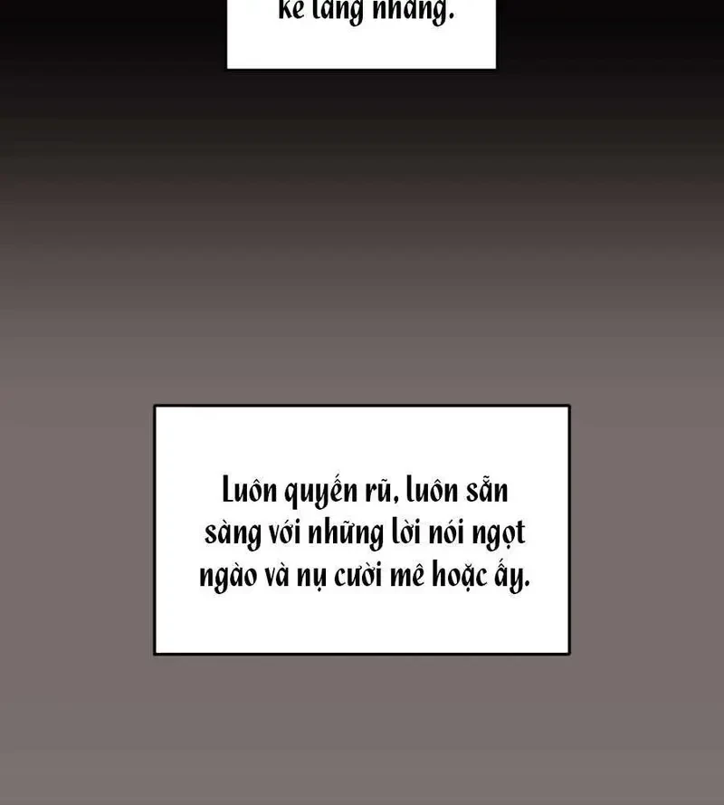 Ruthless GL Chapter 96 - 91