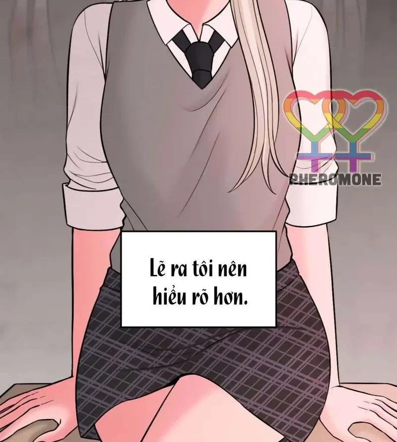 Ruthless GL Chapter 96 - 93