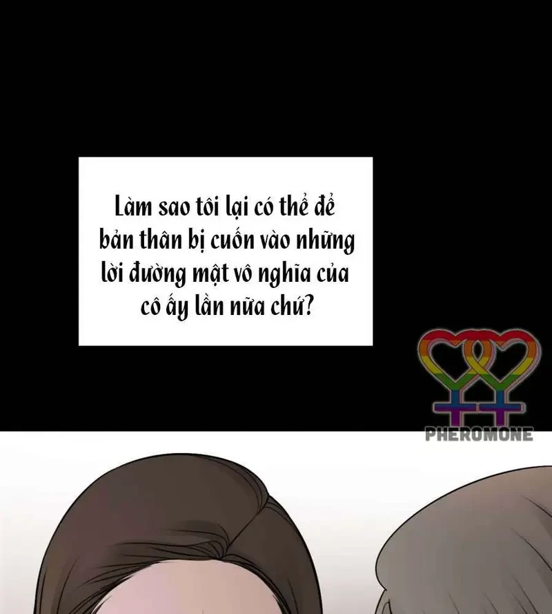 Ruthless GL Chapter 96 - 95