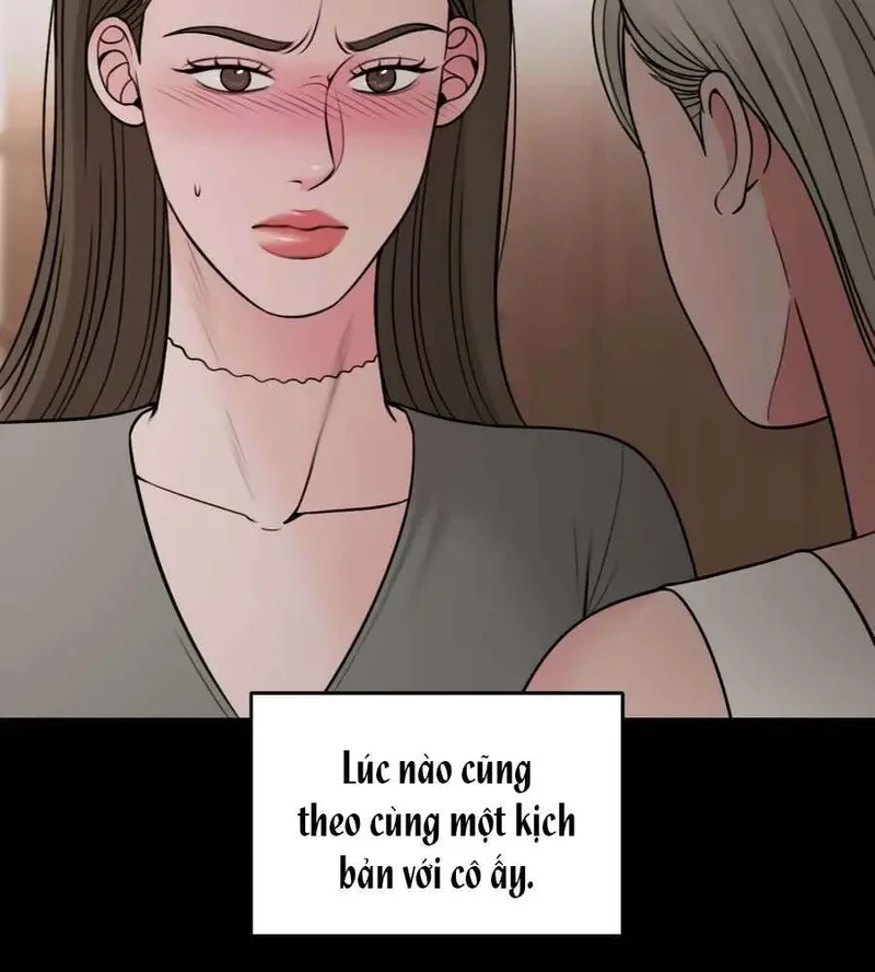 Ruthless GL Chapter 96 - 96