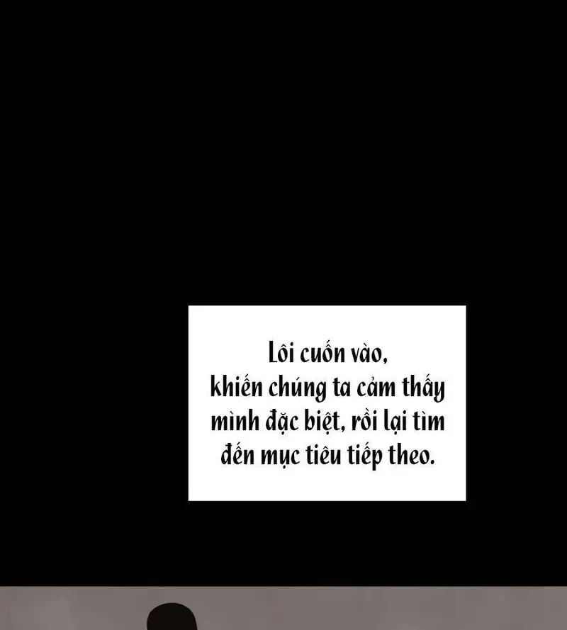 Ruthless GL Chapter 96 - 97