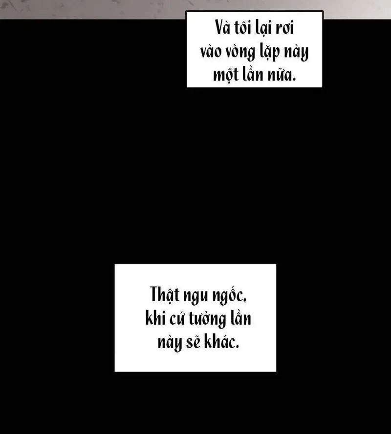 Ruthless GL Chapter 96 - 99