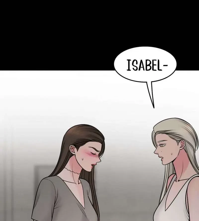 Ruthless GL Chapter 96 - 100