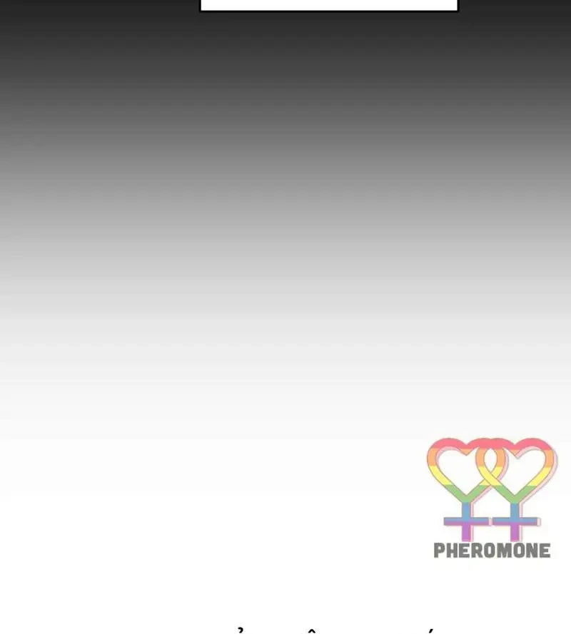 Ruthless GL Chapter 96 - 103