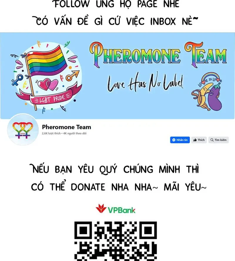 Ruthless GL Chapter 96 - 104