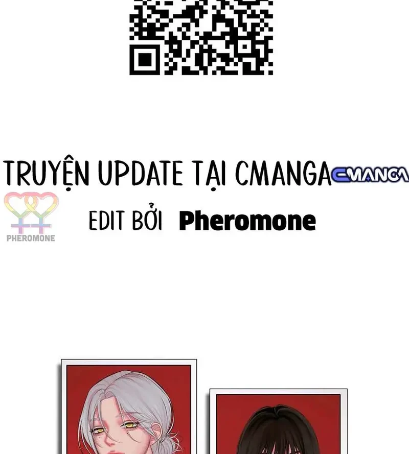 Ruthless GL Chapter 96 - 105