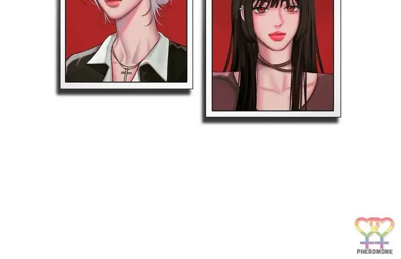 Ruthless GL Chapter 96 - 106