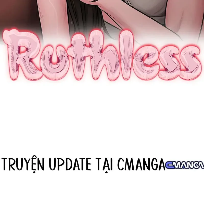 Ruthless GL Chapter 97 - 2