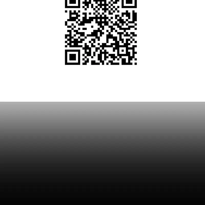 Ruthless GL Chapter 97 - 4