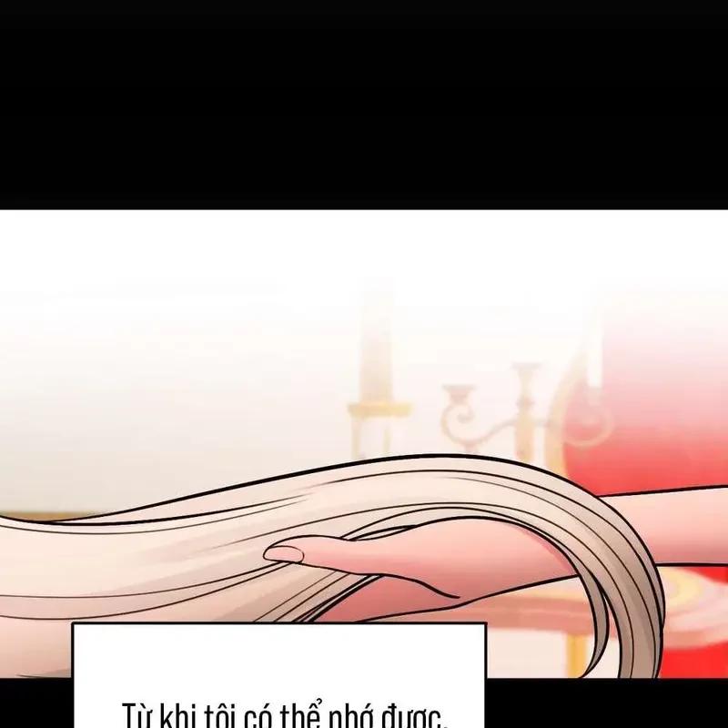 Ruthless GL Chapter 97 - 5