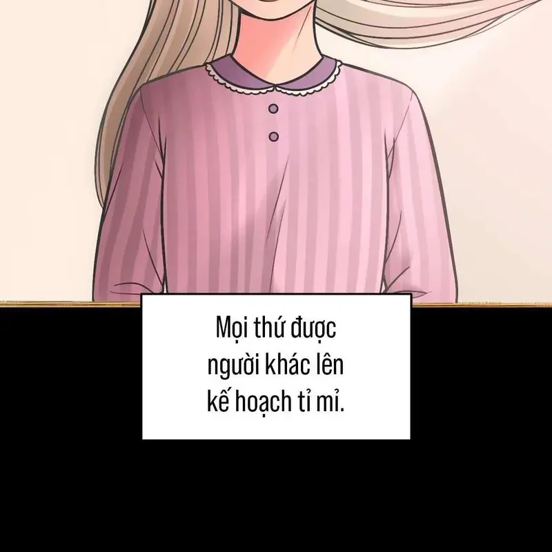 Ruthless GL Chapter 97 - 8