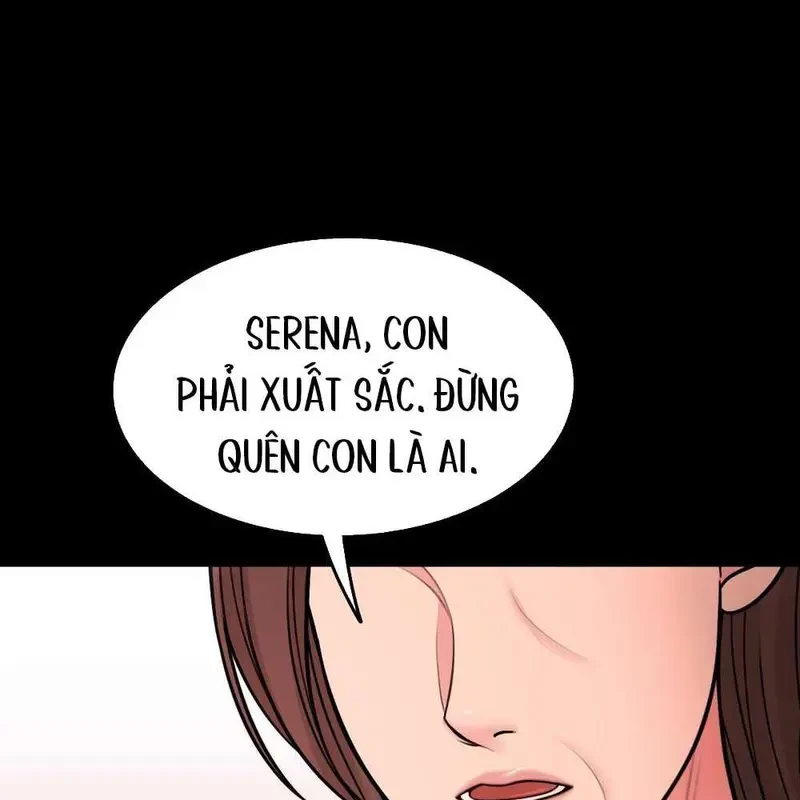 Ruthless GL Chapter 97 - 9