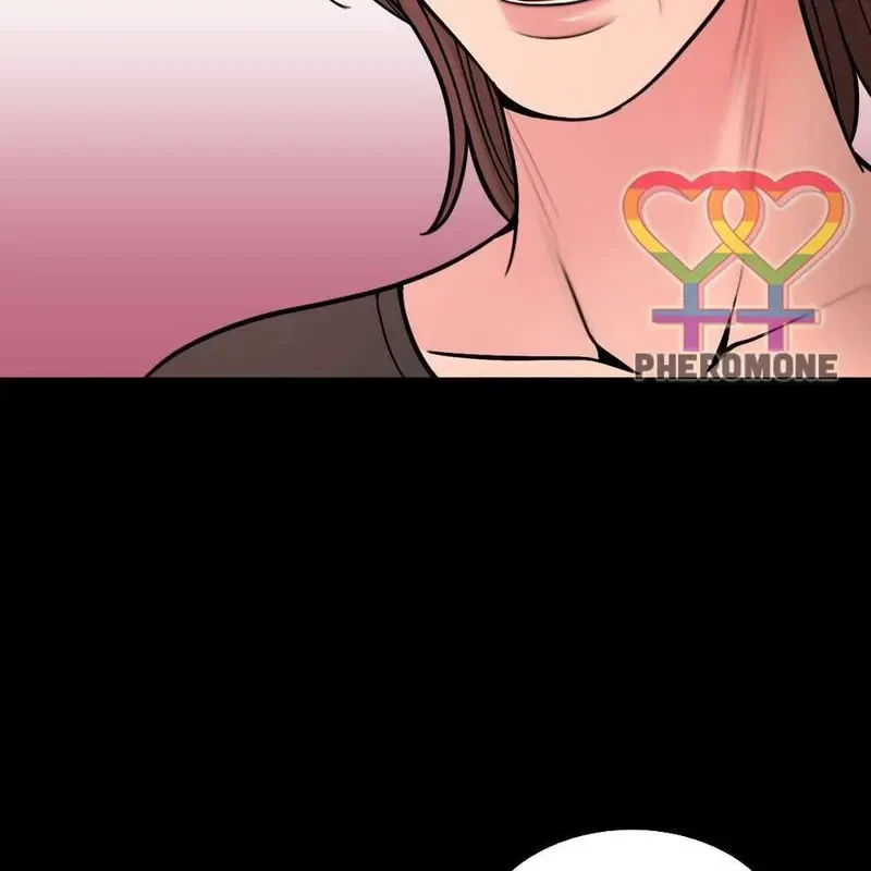 Ruthless GL Chapter 97 - 10