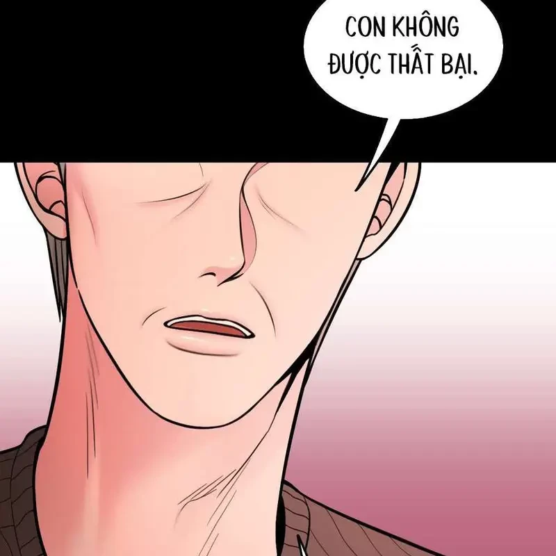 Ruthless GL Chapter 97 - 11