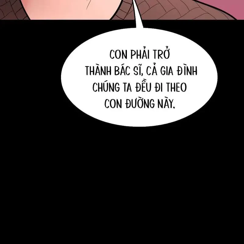 Ruthless GL Chapter 97 - 12