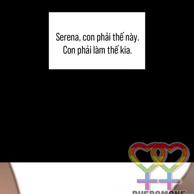 Ruthless GL Chapter 97 - 13